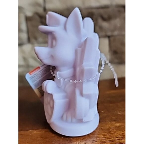 Paw Patrol Design A Vinyl 3 Markers - Picture 3 of 7